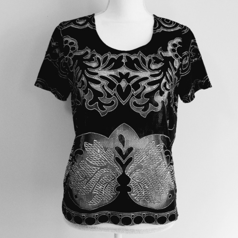 ◾️Acemi Blouse◾️